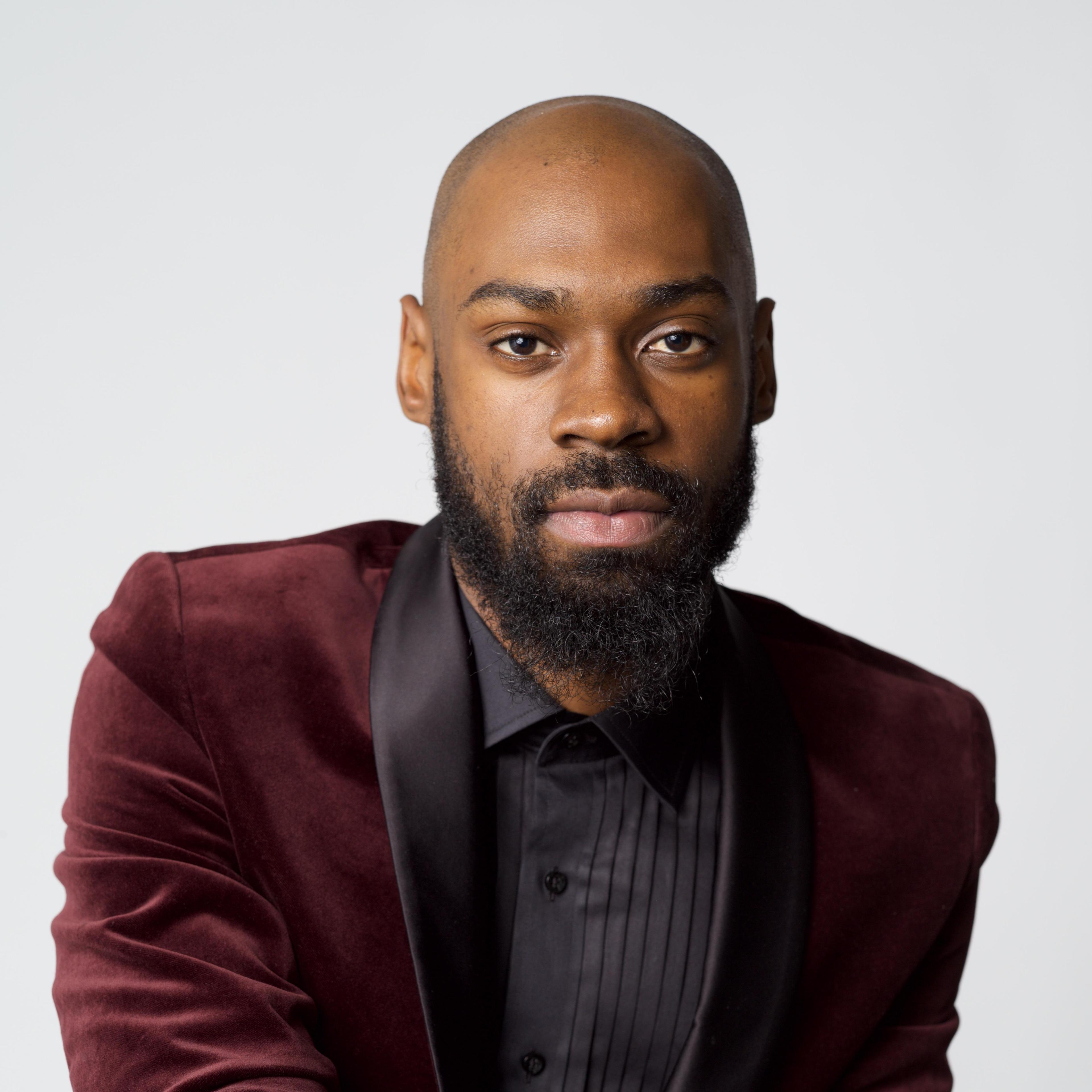 Mali Music