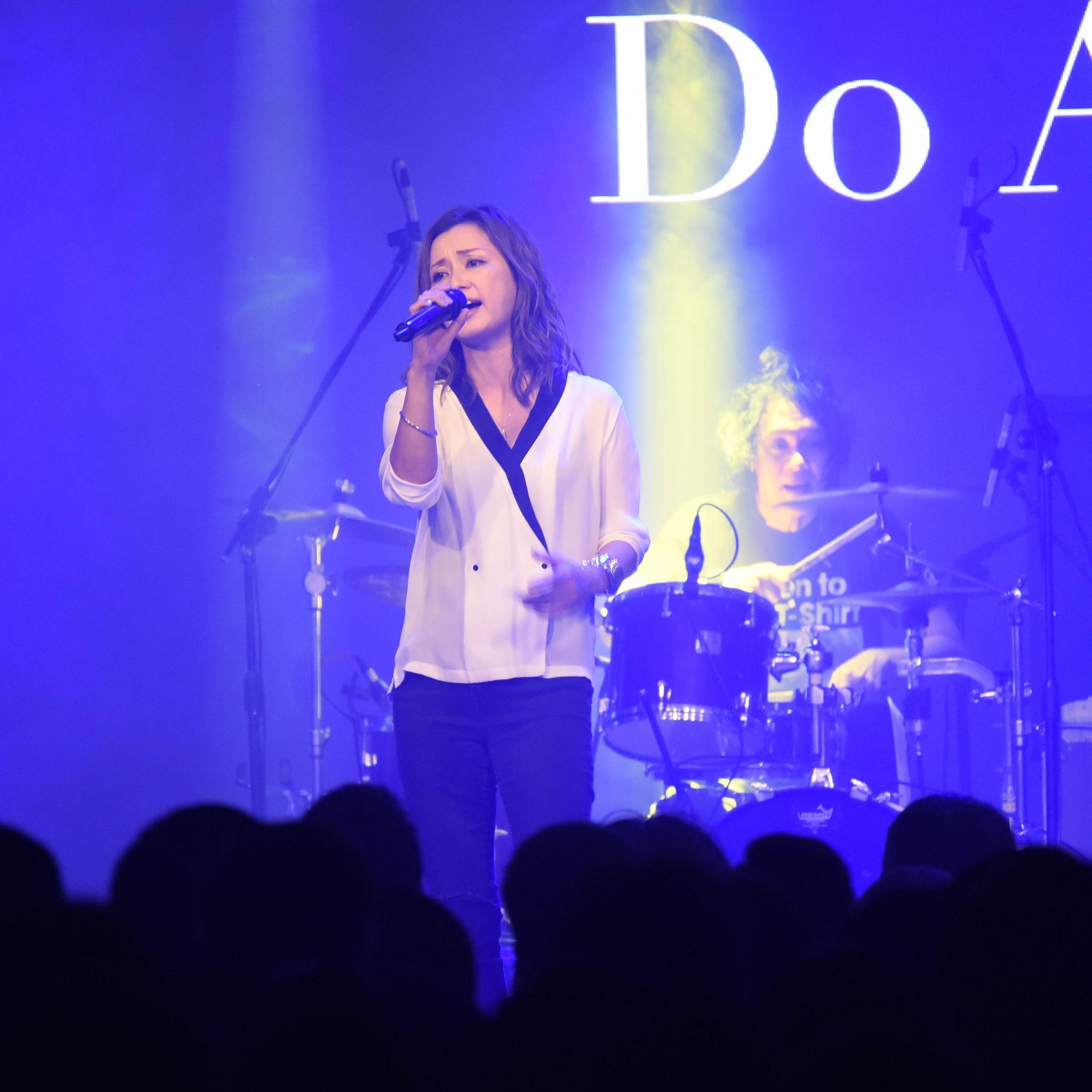 Do As Infinity