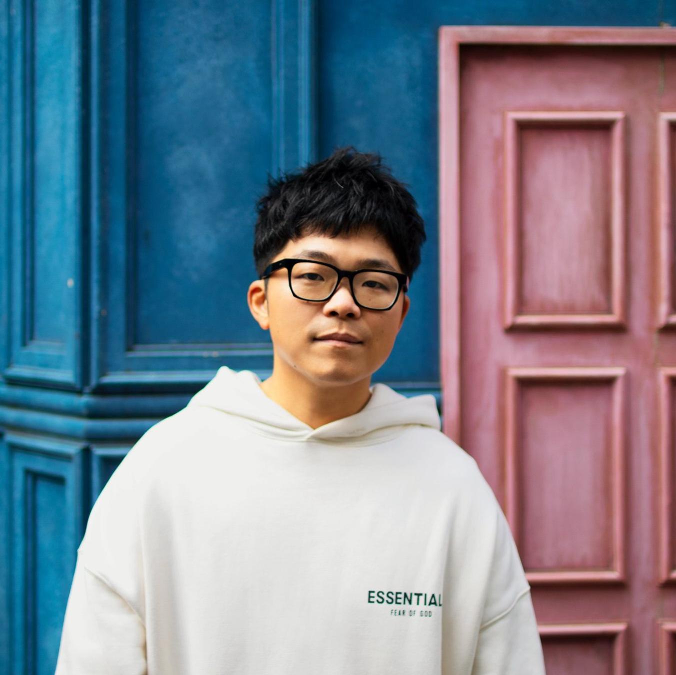 Artist chip image