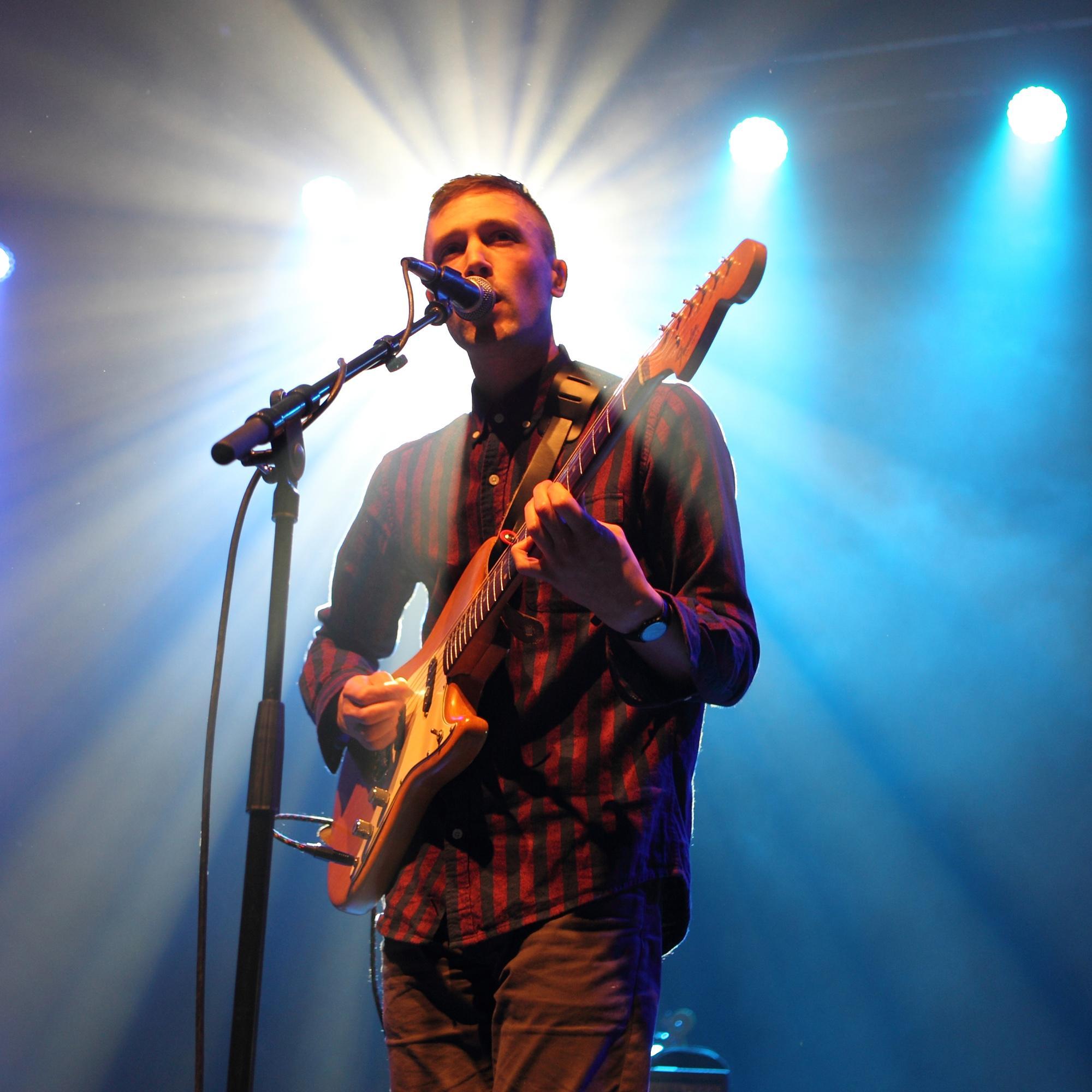 Teleman