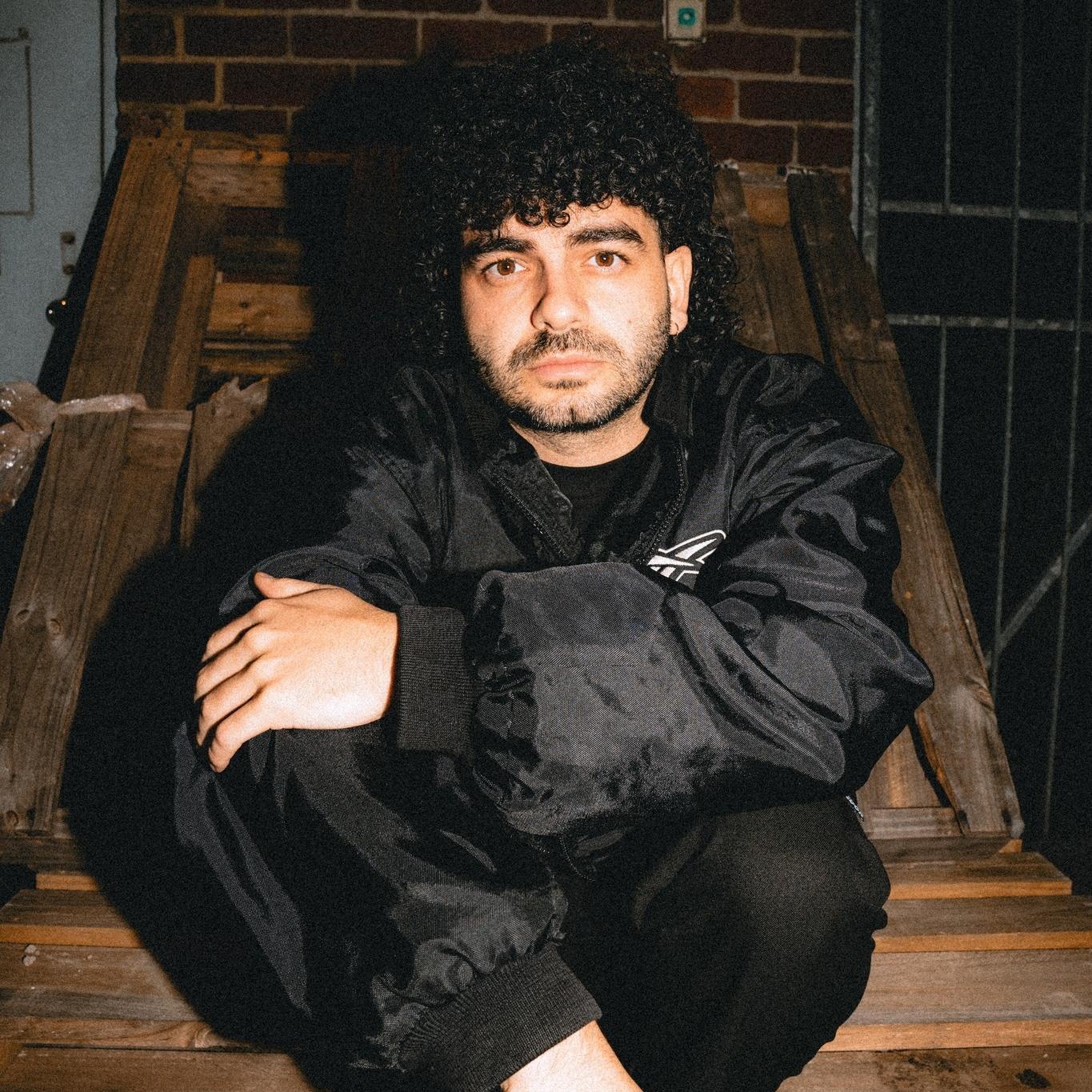 Dynamic cover art