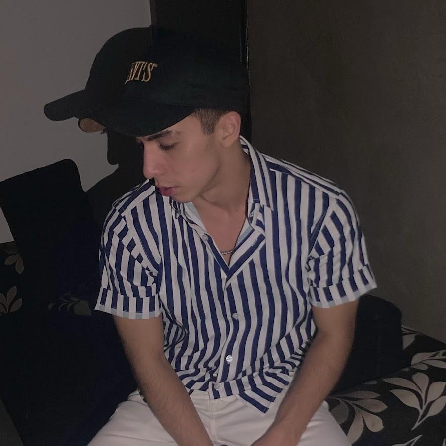 Eme Sarav