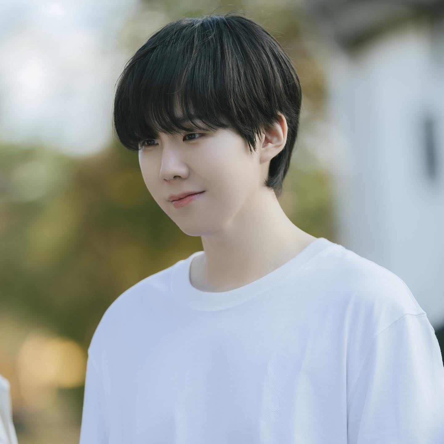 I'll(아일) (I'll)