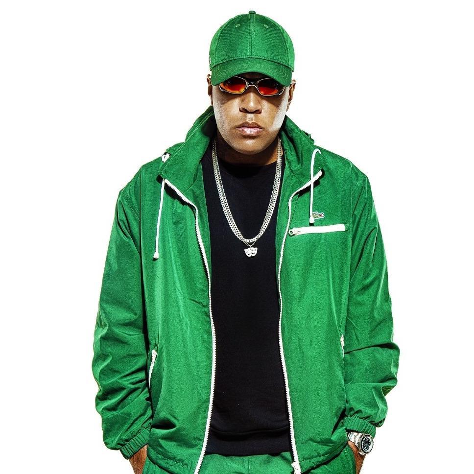 MC Cebezinho