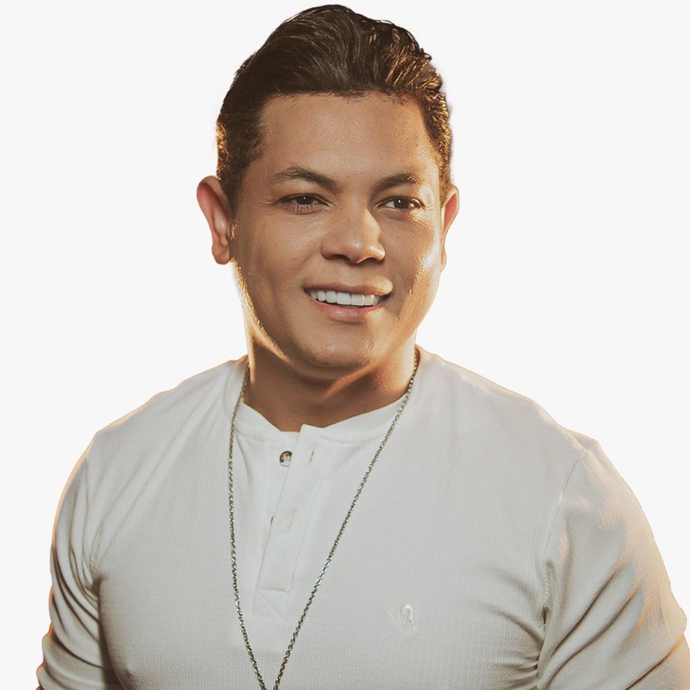 Artist chip image