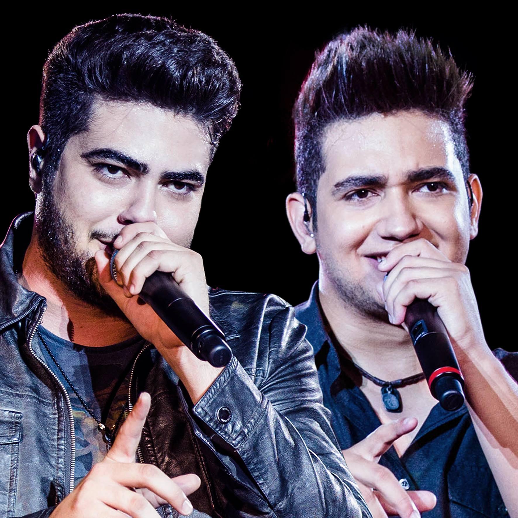Henrique & Juliano