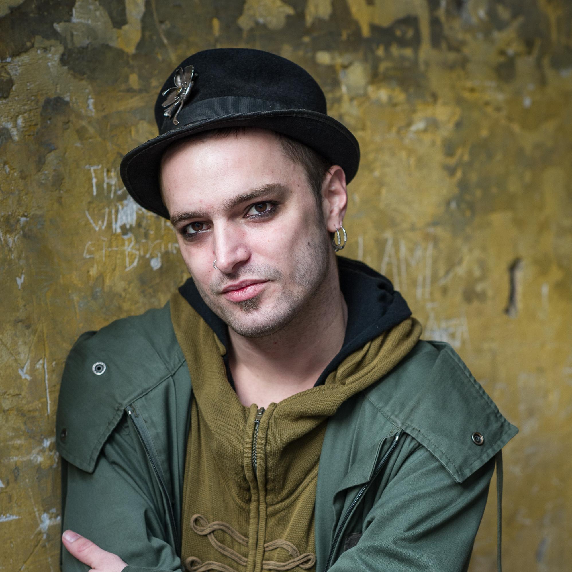 Soan