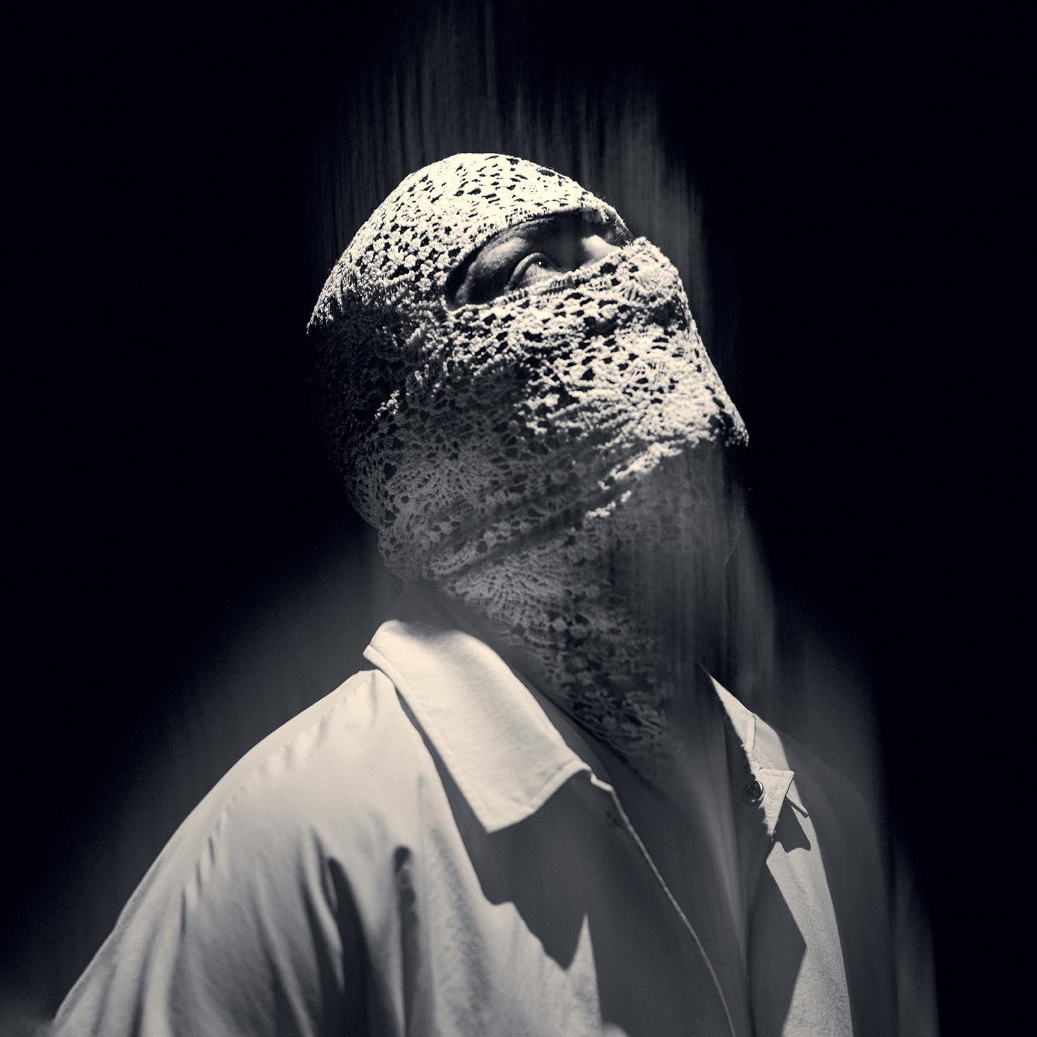 Artist chip image