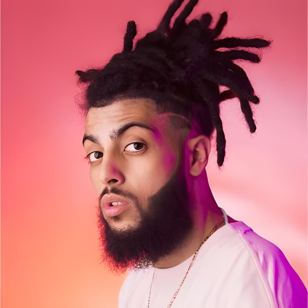 Dynamic cover art
