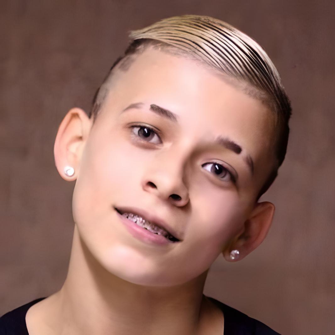 Mc Pedrinho