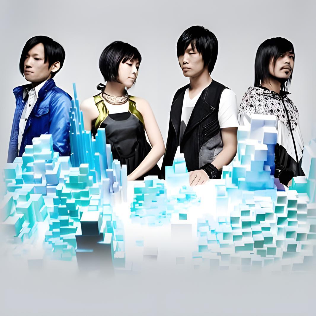 Dynamic cover art