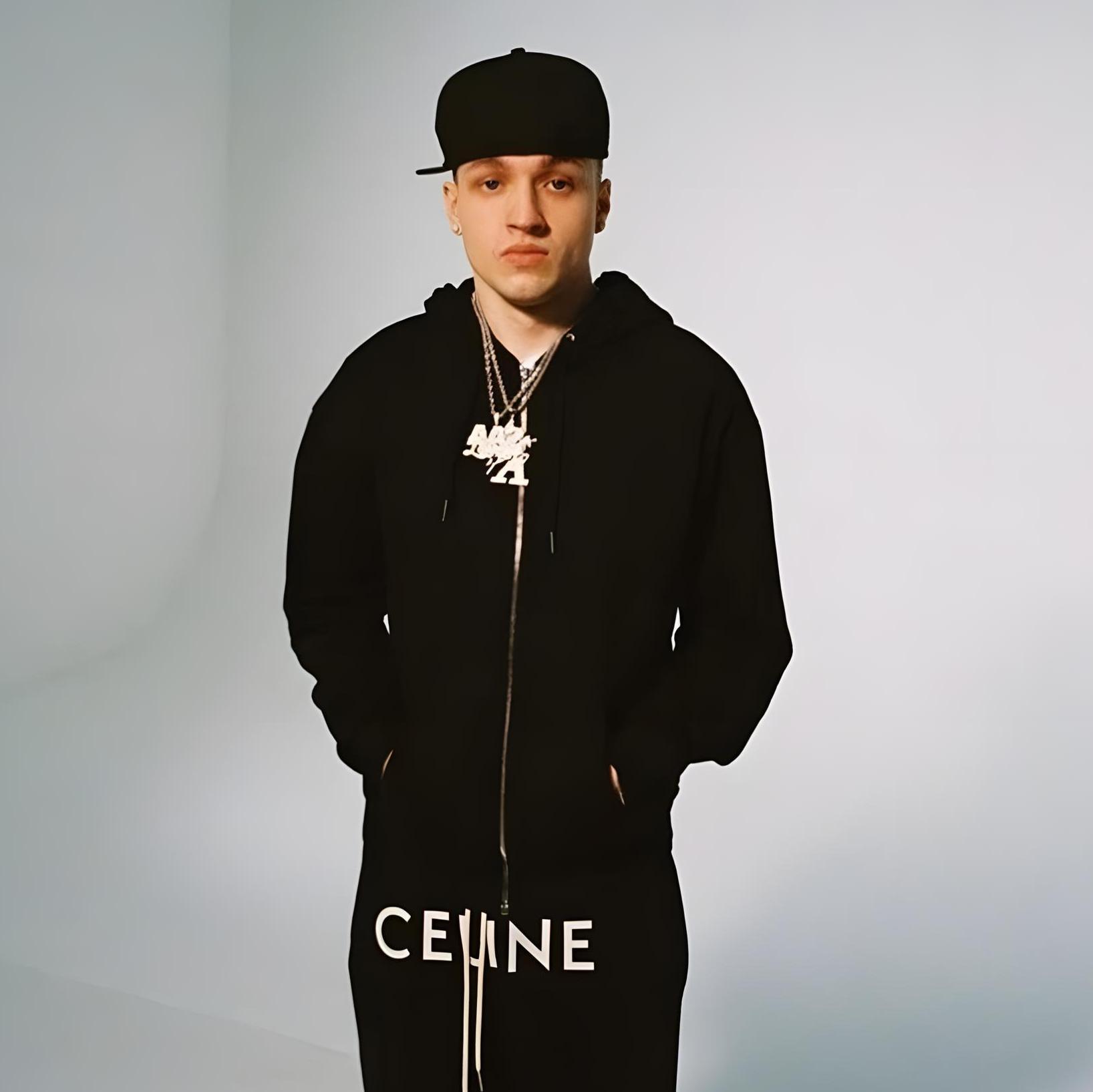 Dynamic cover art