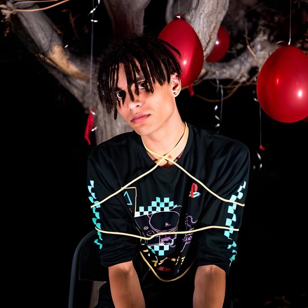 Dynamic cover art