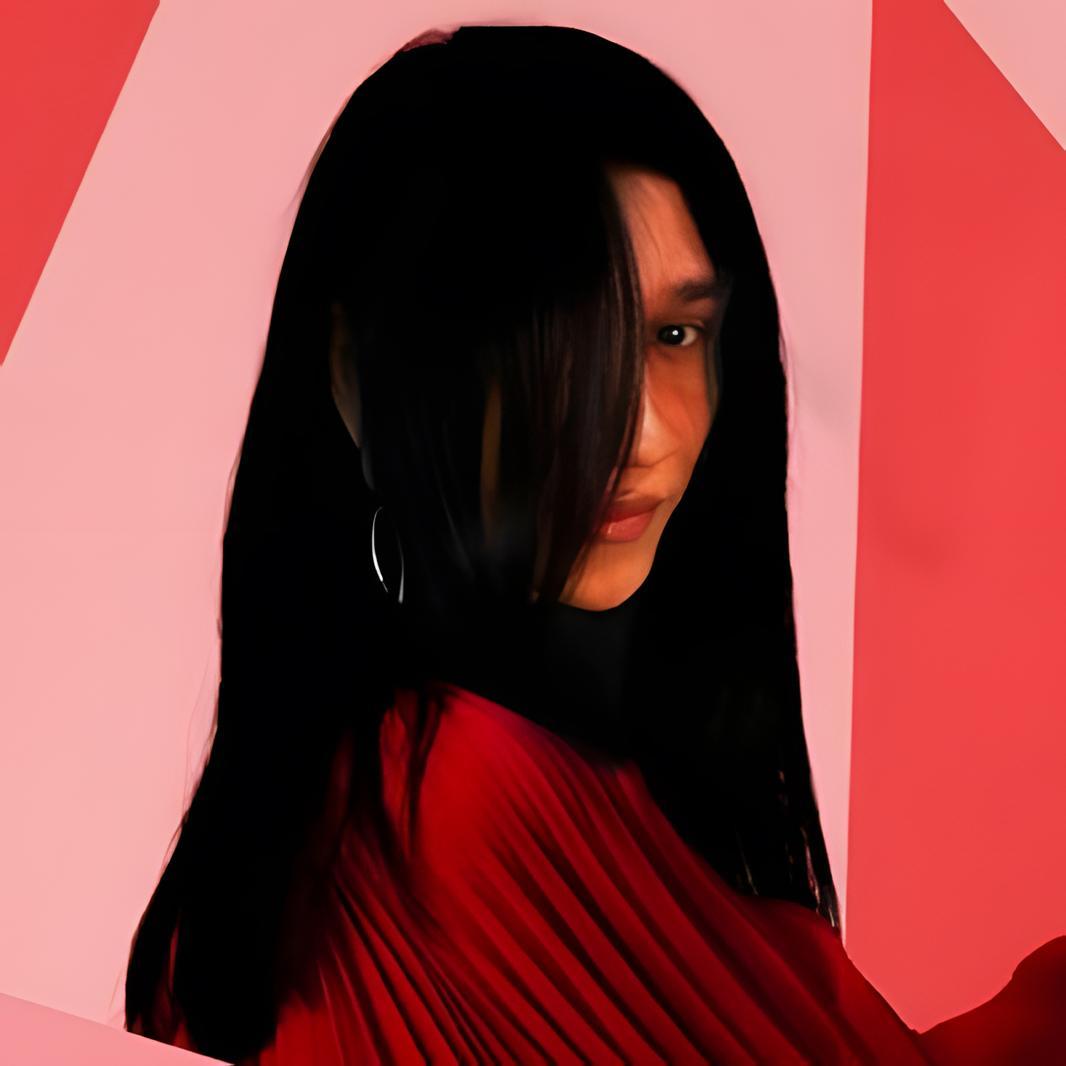 Dynamic cover art