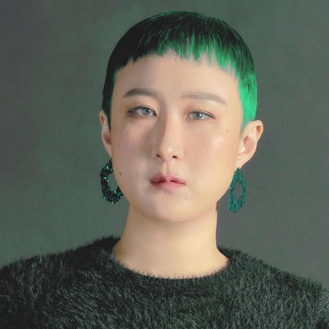 Artist chip image