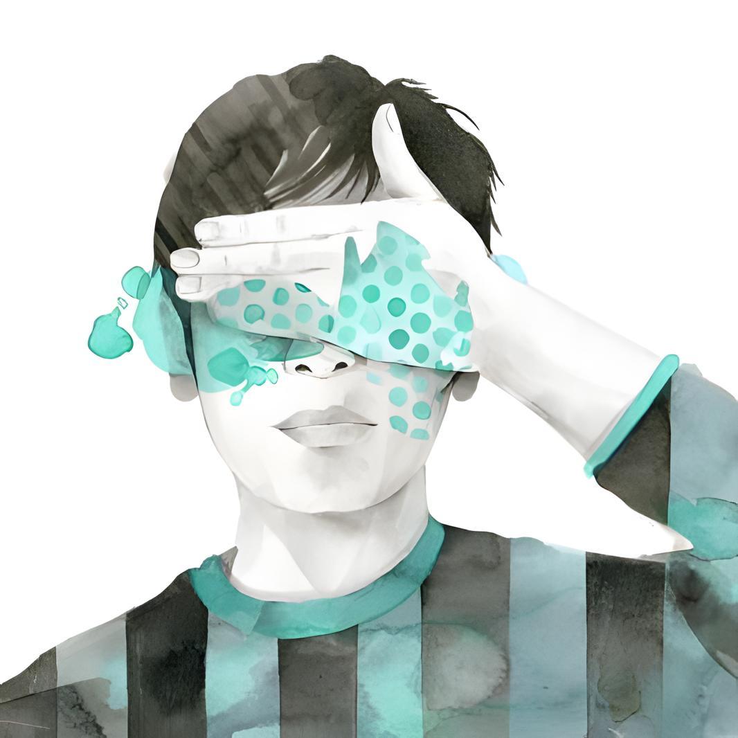 Dynamic cover art