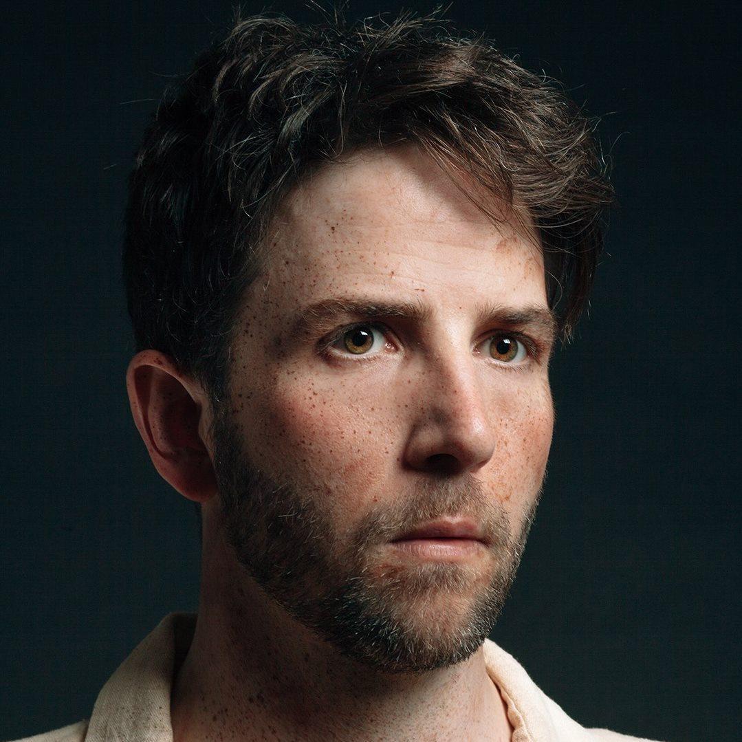 Artist chip image