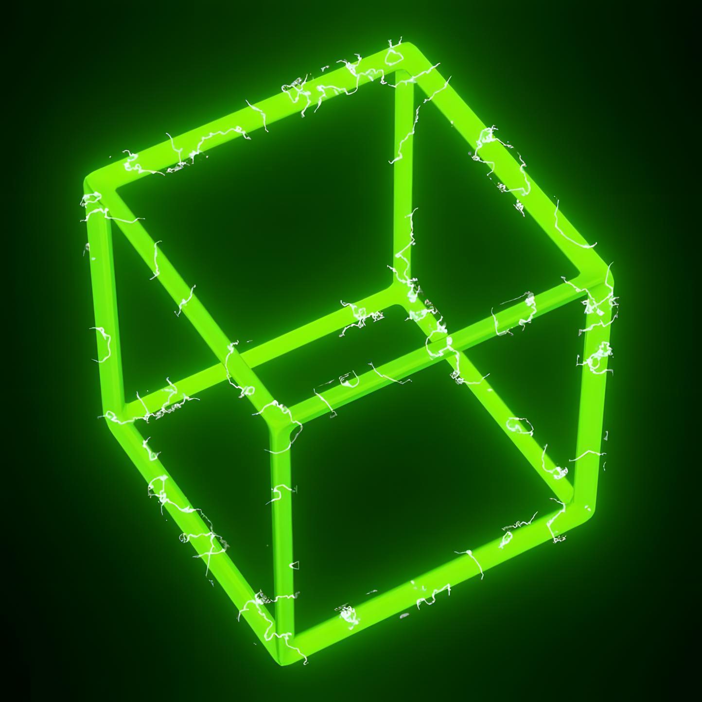 Dynamic cover art