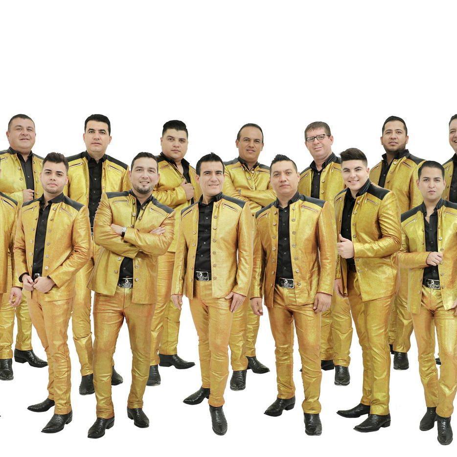 La Séptima Banda (La Septima Banda)