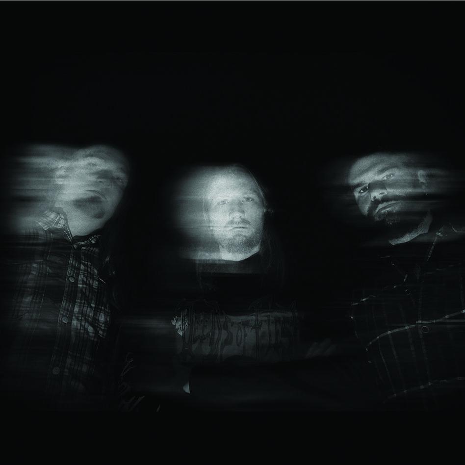 Dynamic cover art