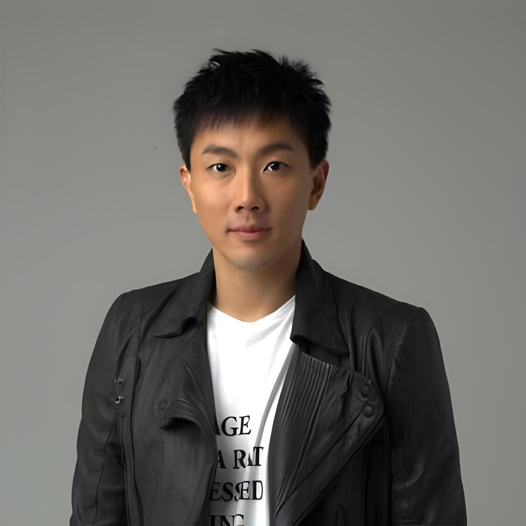 Artist chip image
