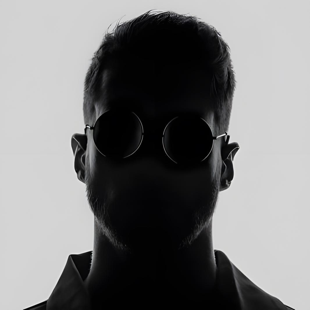Dynamic cover art