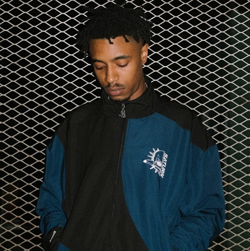 BU$HI