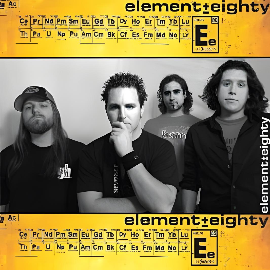 Dynamic cover art