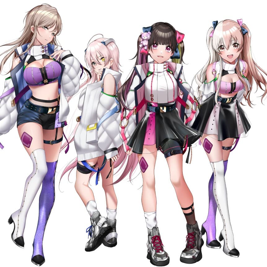 Dynamic cover art