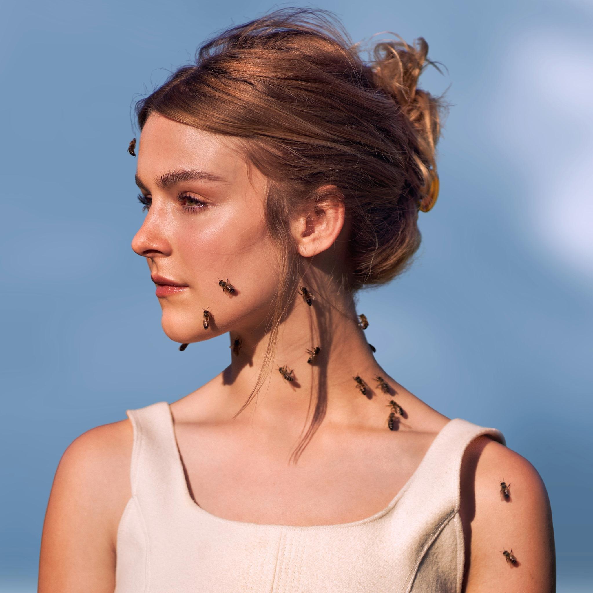 Artist chip image