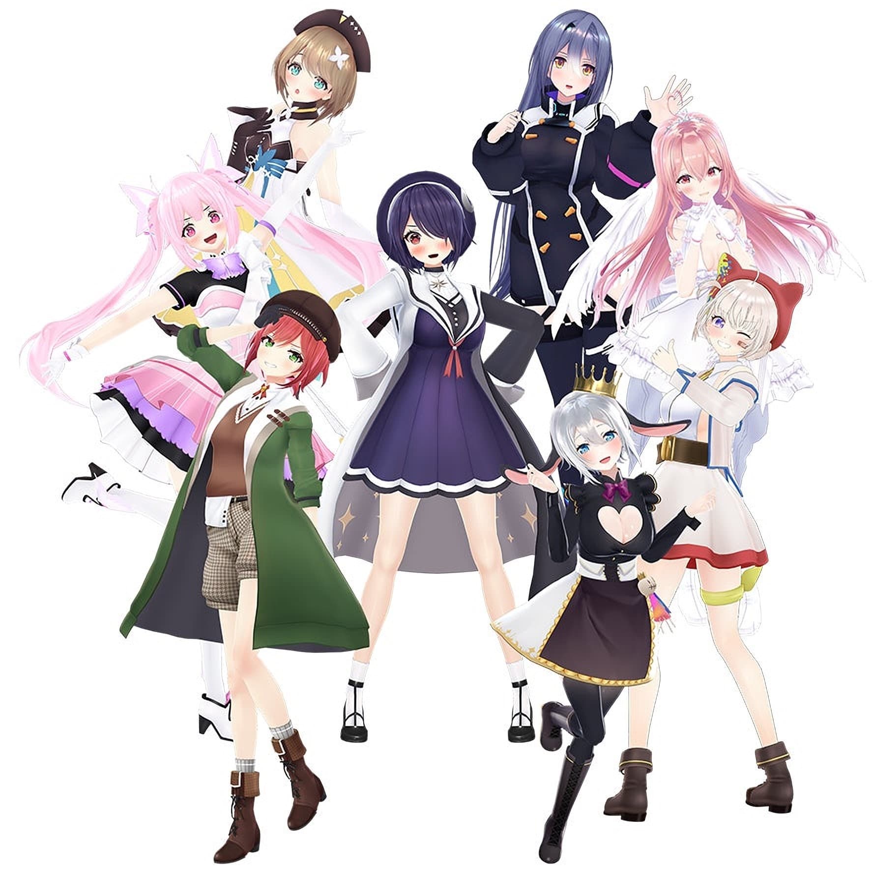 Dynamic cover art