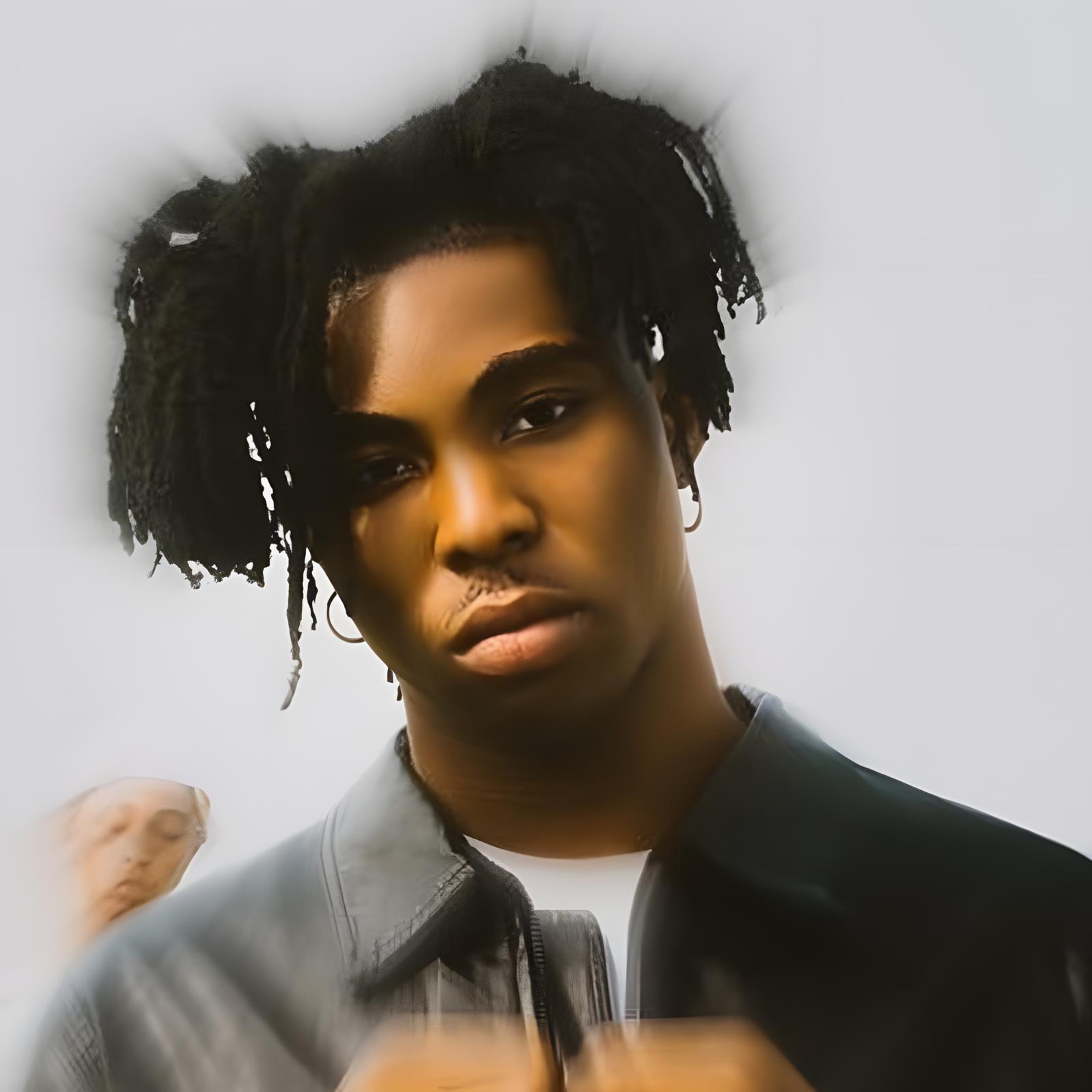 Dynamic cover art