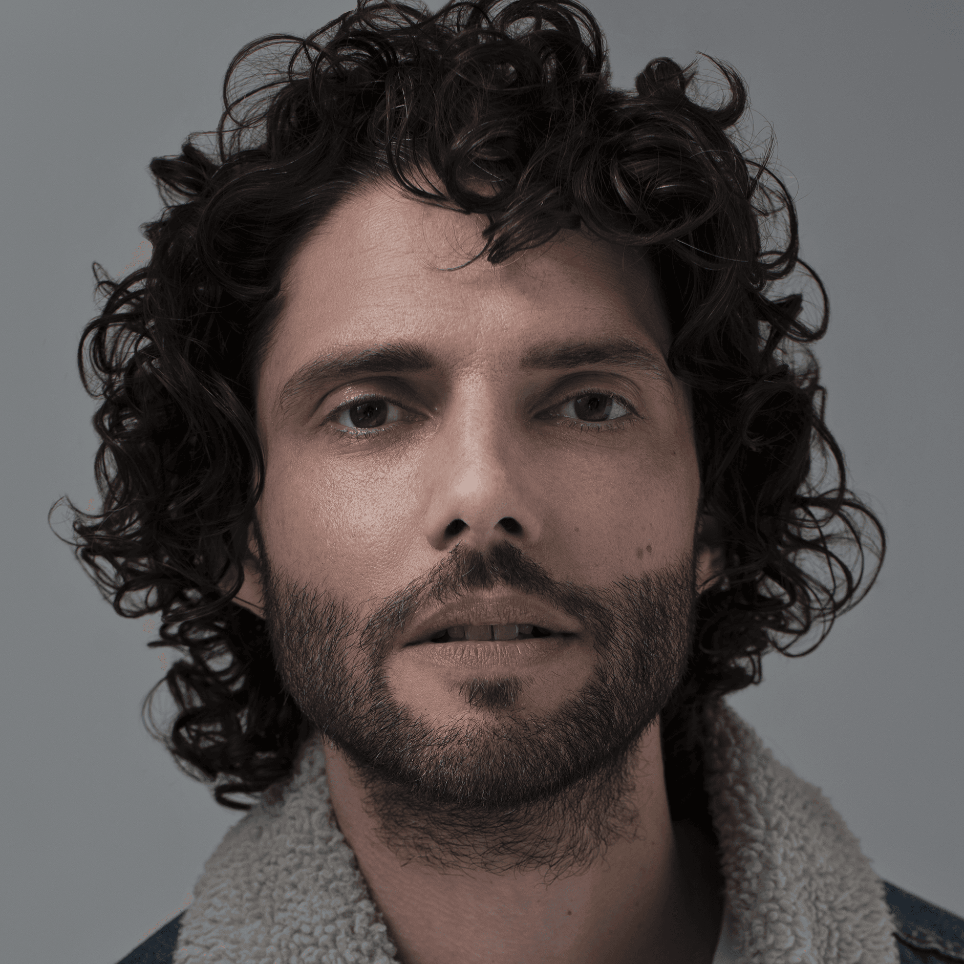 Artist chip image