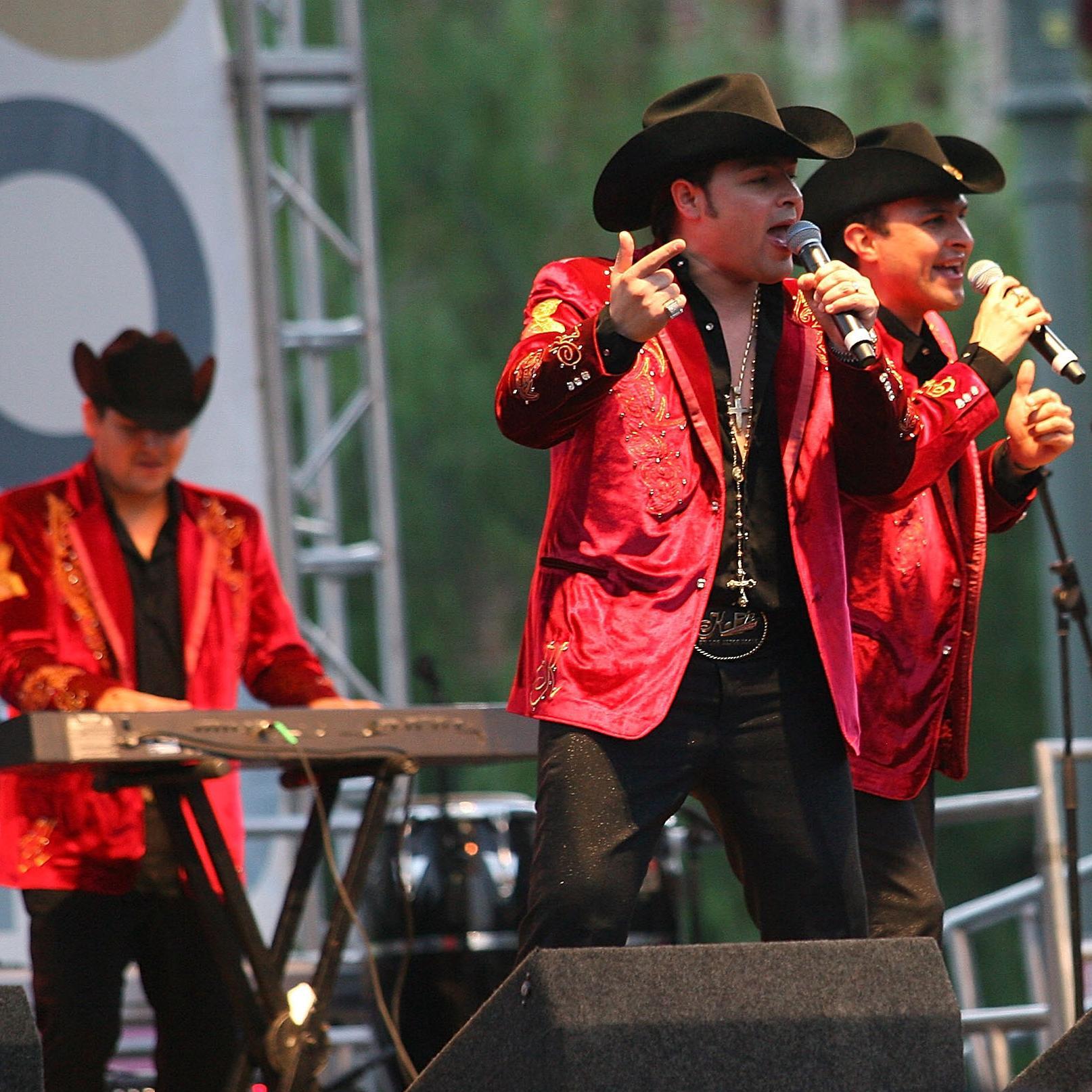 K-Paz de la Sierra