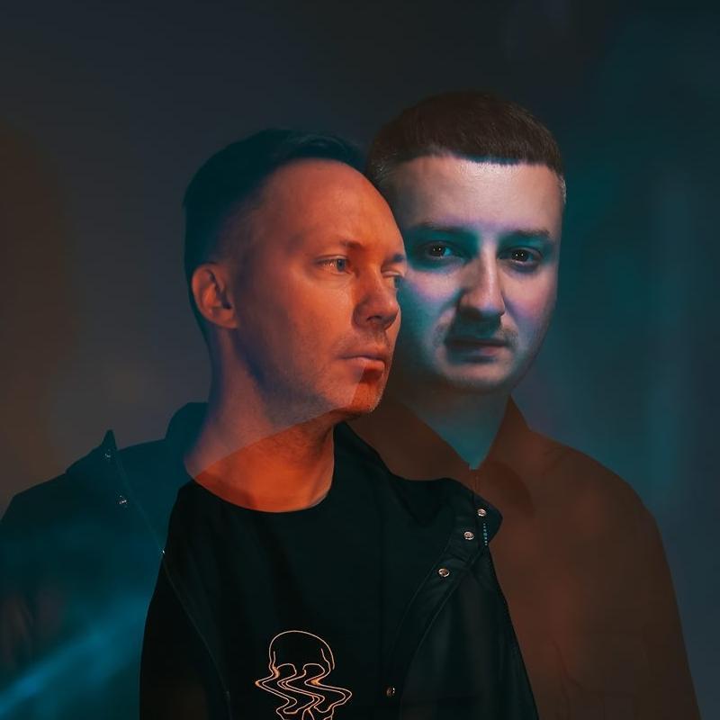 Dynamic cover art