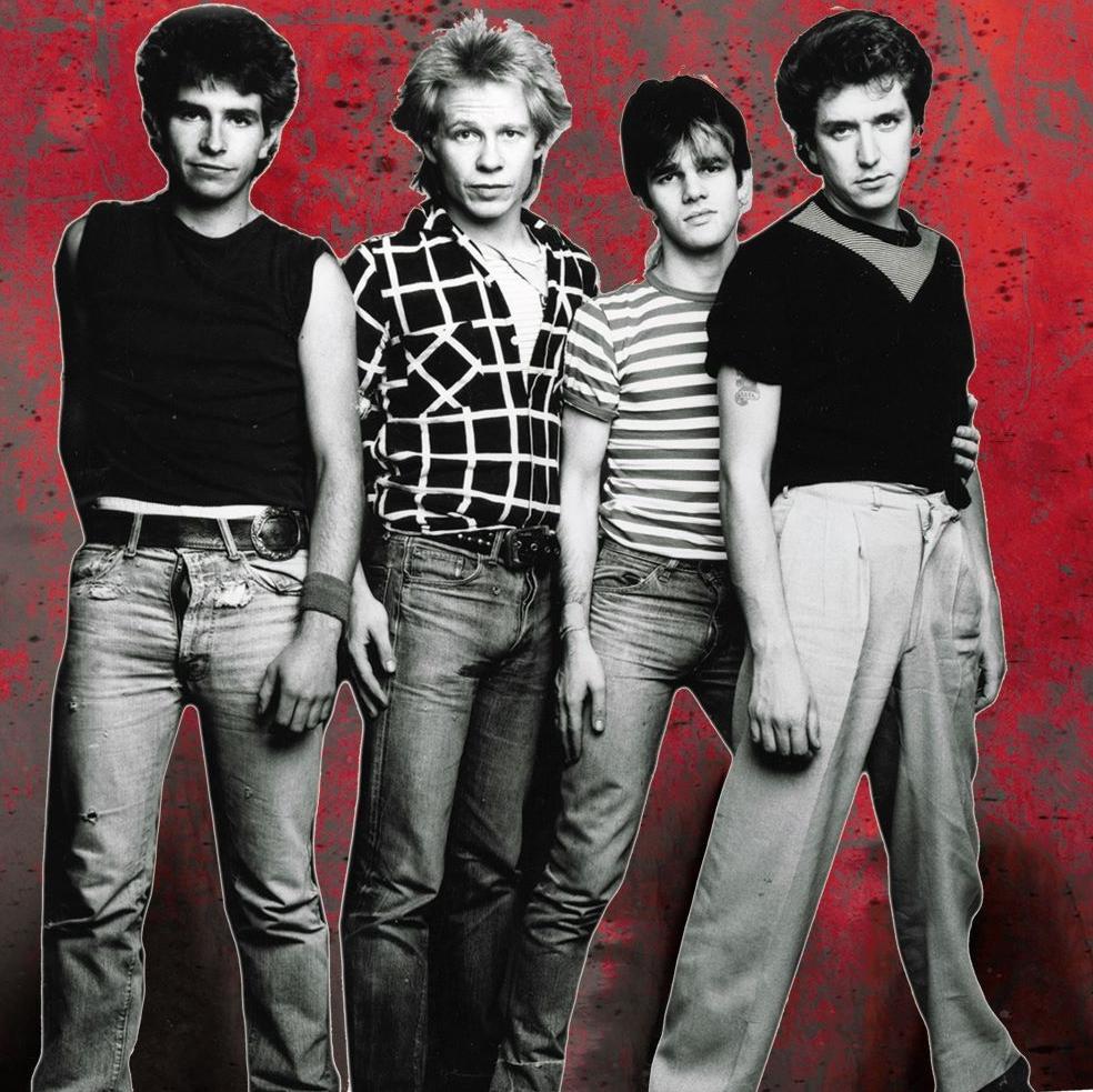 Dynamic cover art