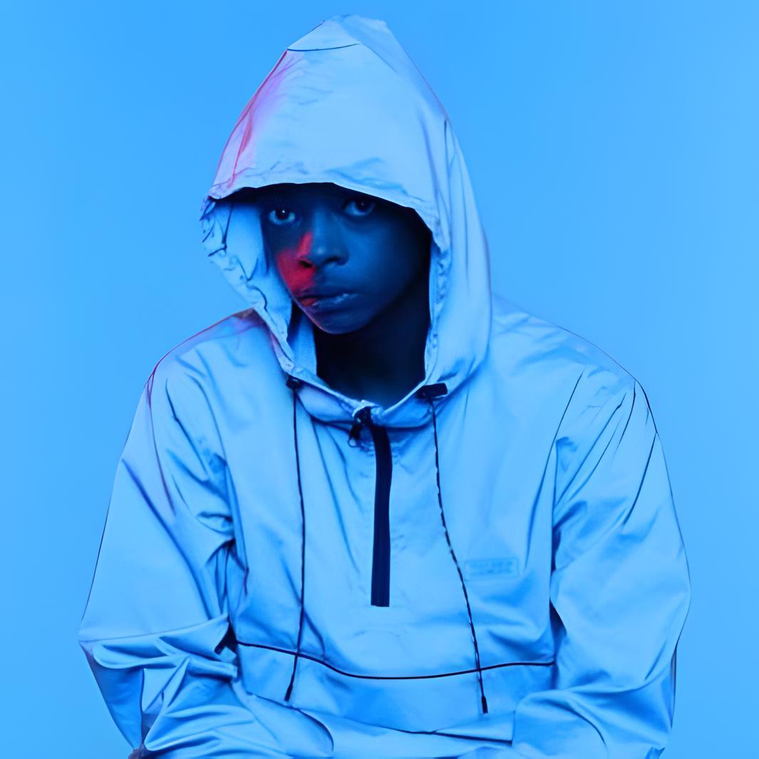 Dynamic cover art