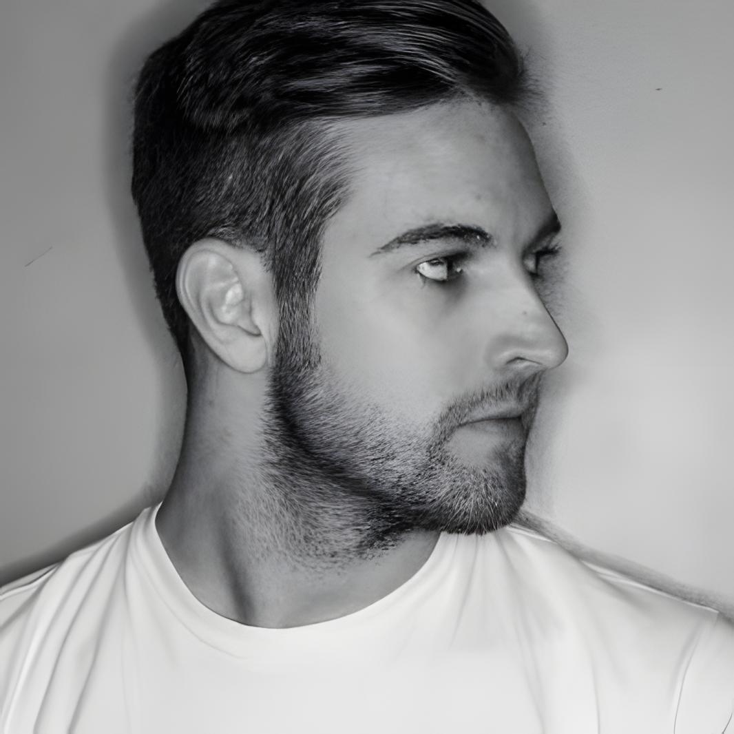 Artist chip image