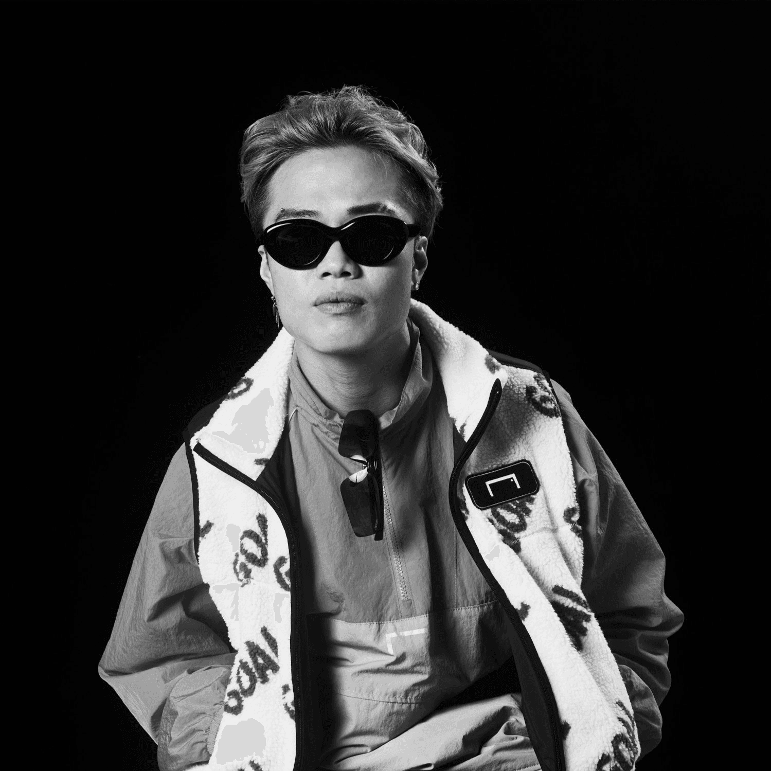머쉬베놈 (MUSHVENOM)