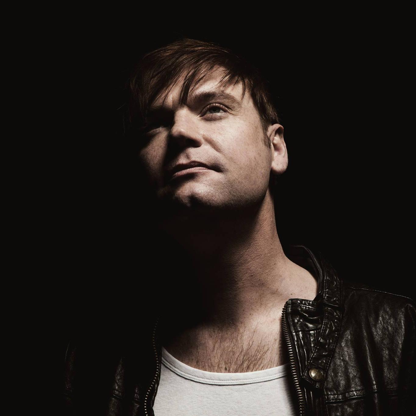 Christian Brøns (Christian Brons)