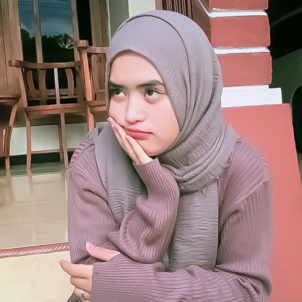 Woro Widowati