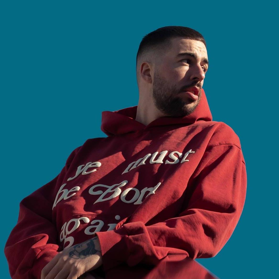 Dynamic cover art