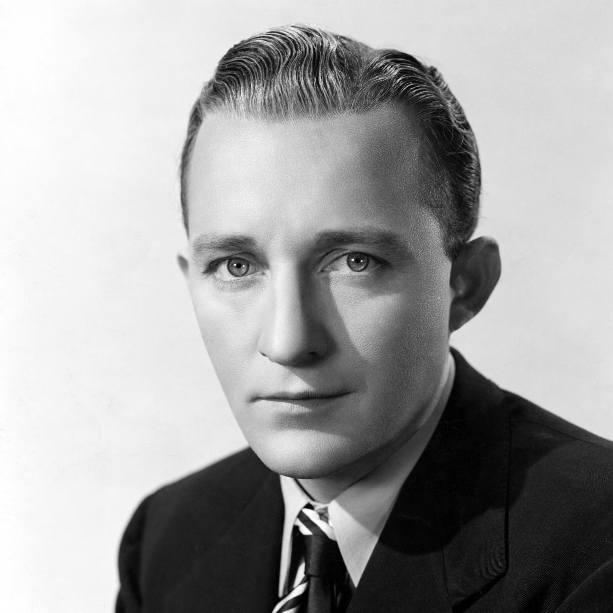 Artist chip image