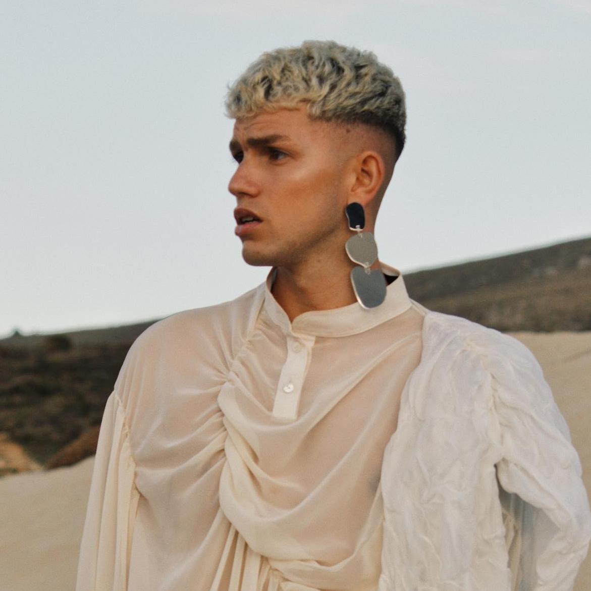 Marc Seguí (Marc Segui)