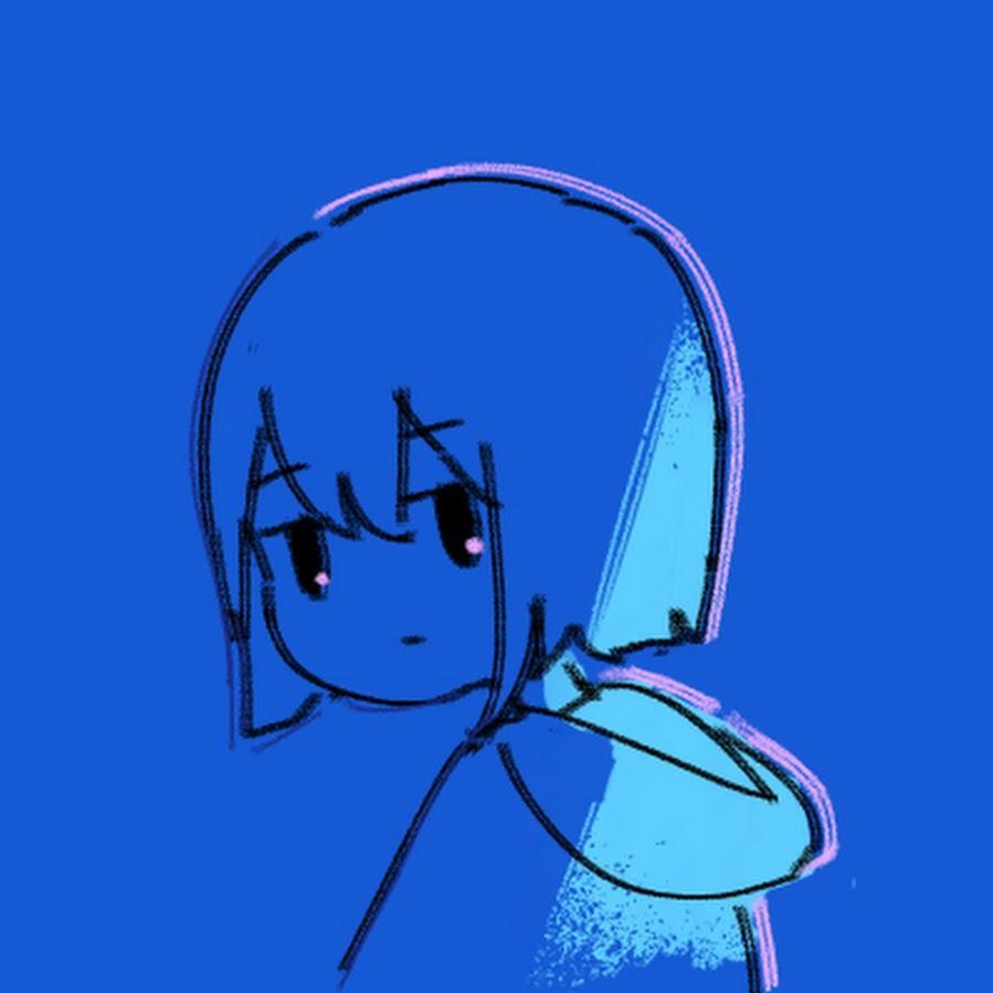 はるまきごはん (Harumakigohan)