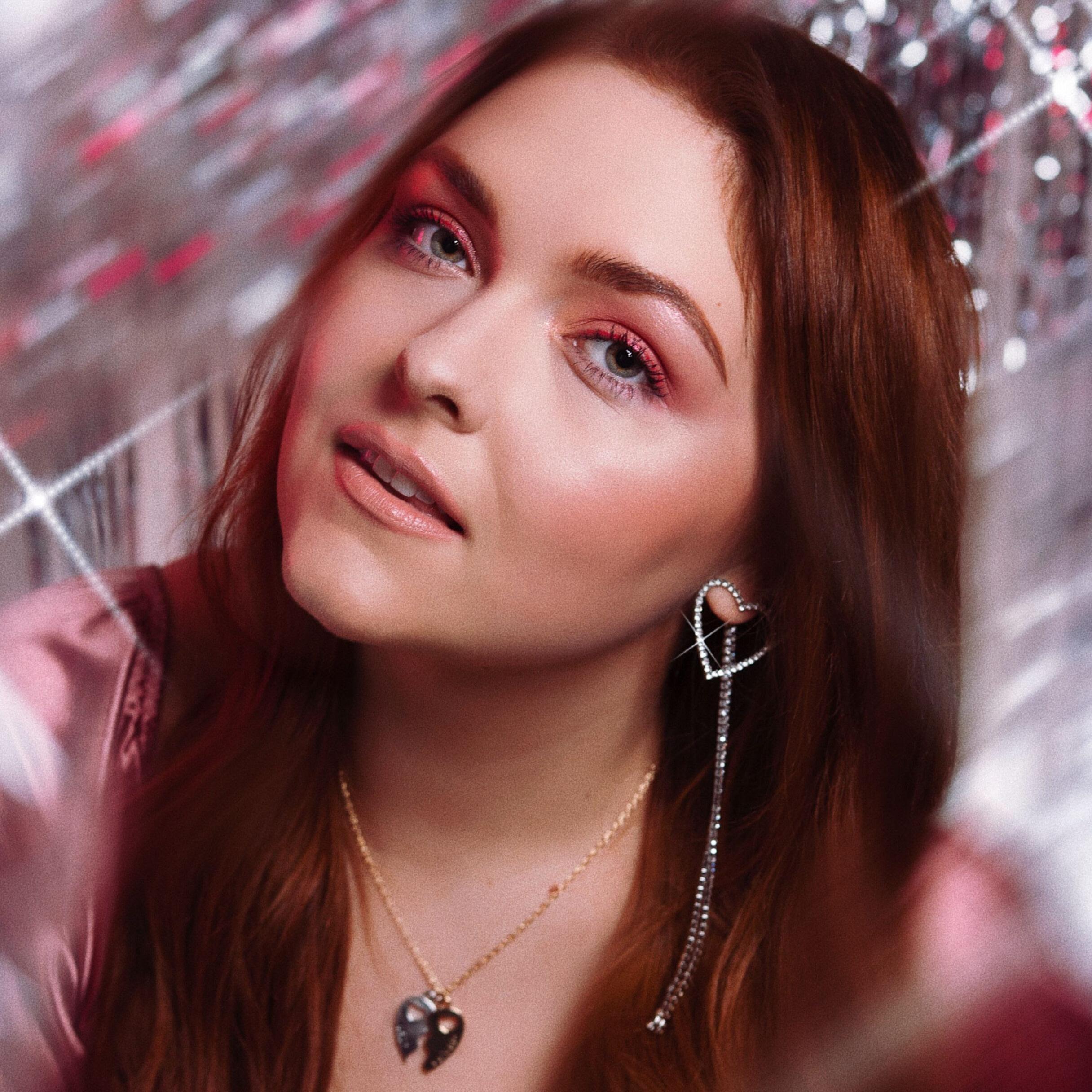 Dynamic cover art