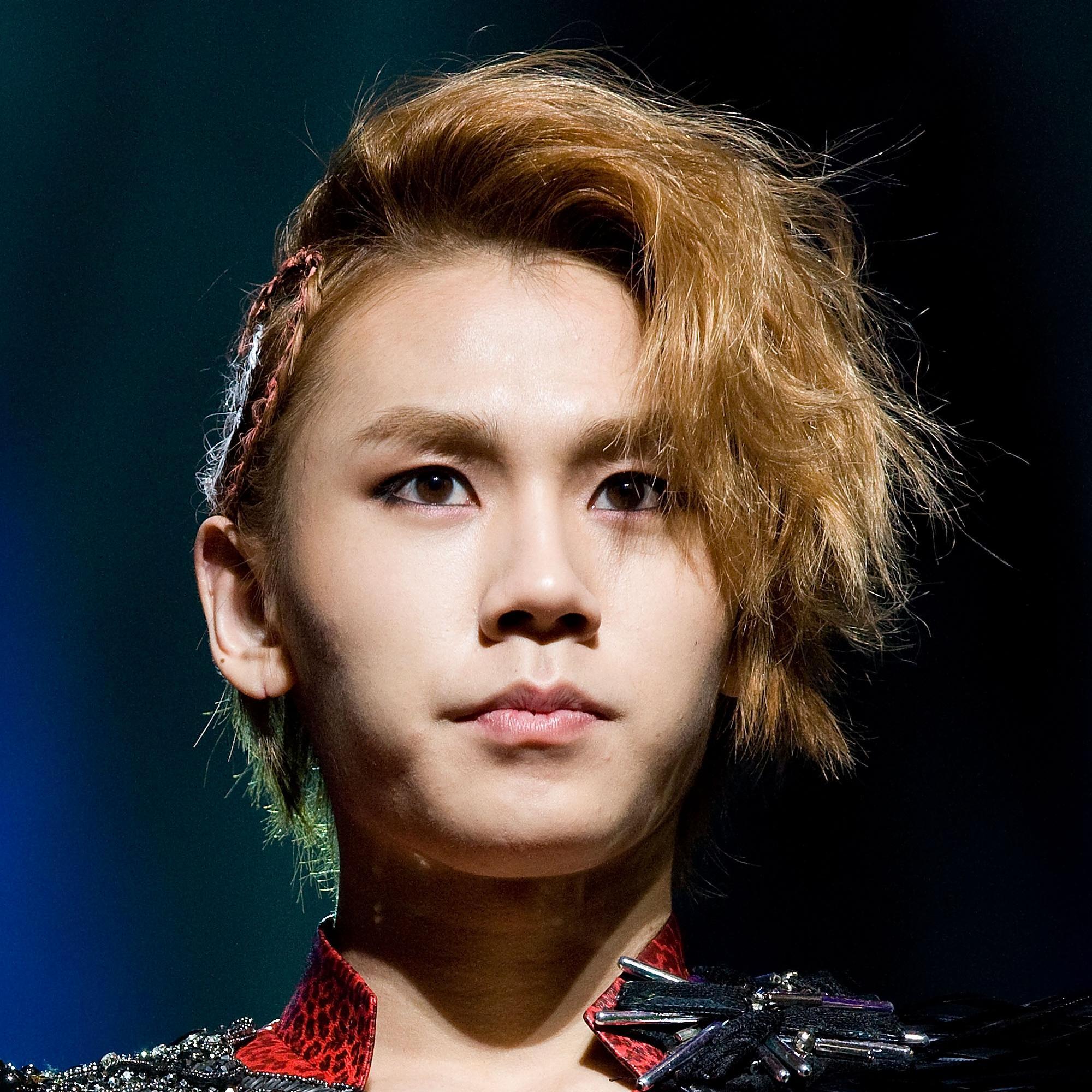 ILHOON
