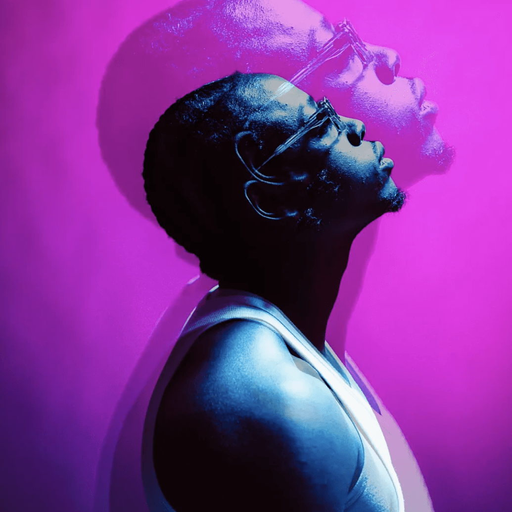 Dynamic cover art