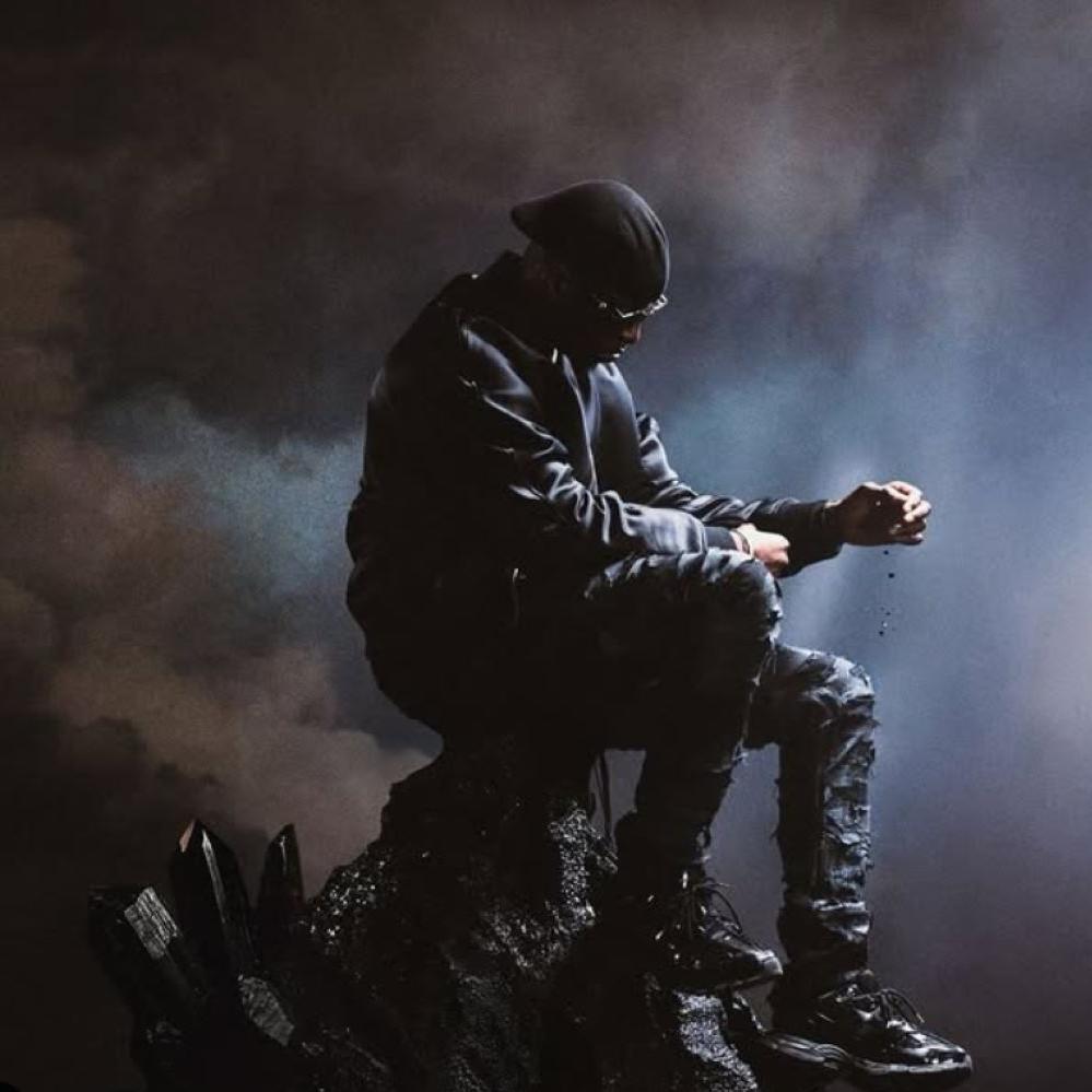 Dynamic cover art