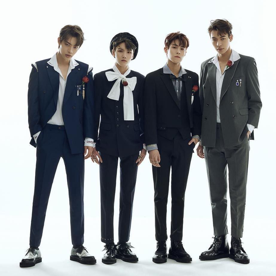 Oner
